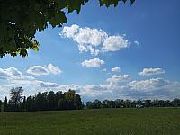 Kopřivnice, Vlčovice