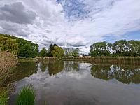 Chomutov
