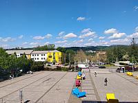 Třinec