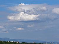 Chomutov