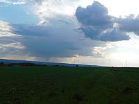Němčice Zhoř