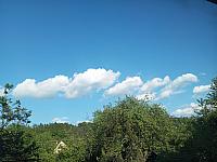 Kopřivnice, Vlčovice