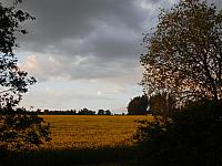 Němčice Zhoř