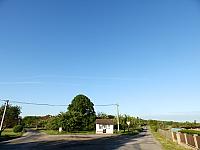 Dětenice-Brodek