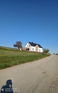 Stará Bystrica