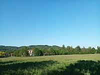 Kopřivnice, Vlčovice