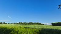 Lukovany
