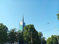 Kopřivnice