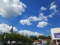 Pelhřimov