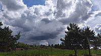 Lukovany