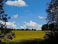 Němčice Zhoř