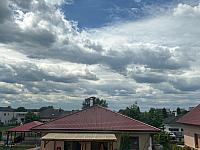 Přelouč