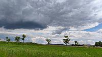 Lukovany