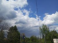 Kopřivnice