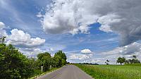 Lukovany