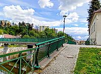 Třebíč