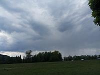 Kopřivnice, Vlčovice