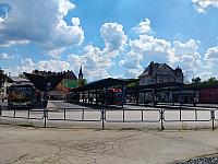 Třinec