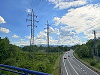 Český Těšín