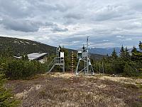 Labská Bouda