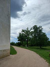 Svatý Mikuláš