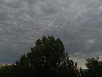 Olomouc-Lazce