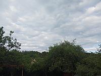 Kopřivnice, Vlčovice