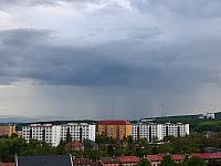 Chomutov