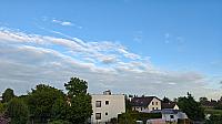 Hořice - Libonice