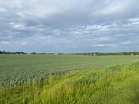 Chlumec nad Cidlinou