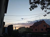 Kopřivnice, Vlčovice