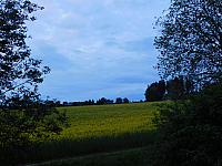 Němčice Zhoř