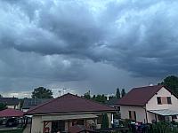 Přelouč