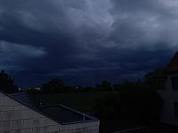 Hradec Králové