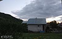 Stará Bystrica