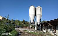 Stará Bystrica