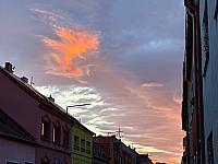Chomutov