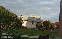 Stará Bystrica