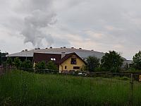 Třinec