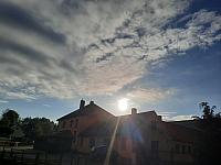 Olešná