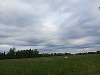 Kopřivnice, Vlčovice