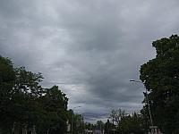Kopřivnice