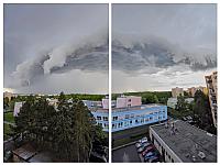 České Budějovice