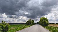 Lukovany