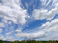 Chomutov
