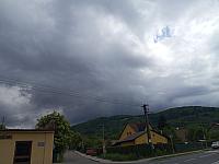 Kopřivnice