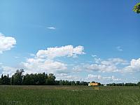 Kopřivnice, Vlčovice