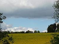 Němčice Zhoř