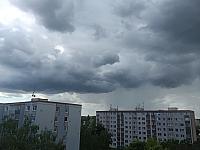 Olomouc-Lazce