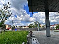 Český Těšín